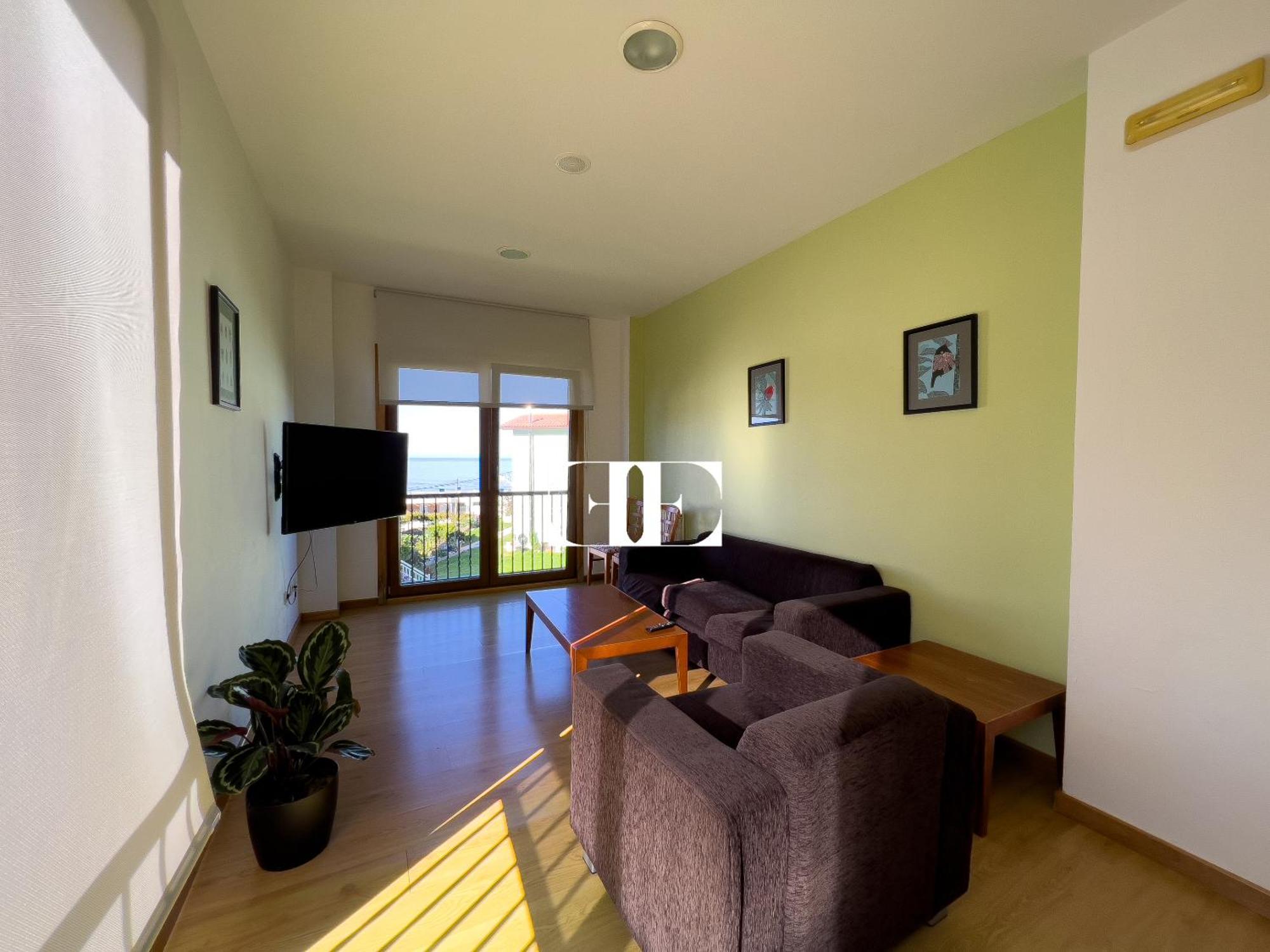 אויה Hotel A Raina מראה חיצוני תמונה