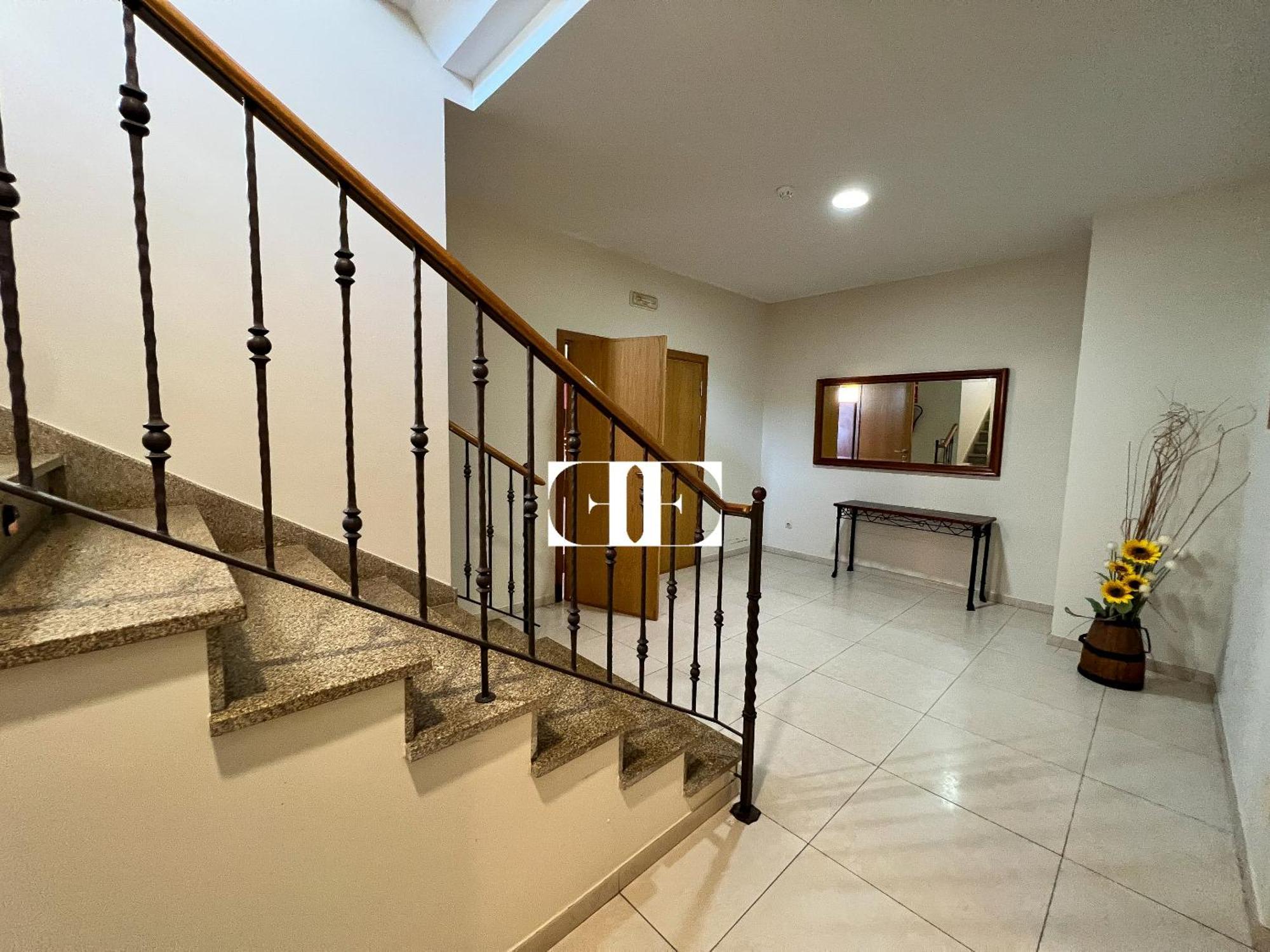 אויה Hotel A Raina מראה חיצוני תמונה