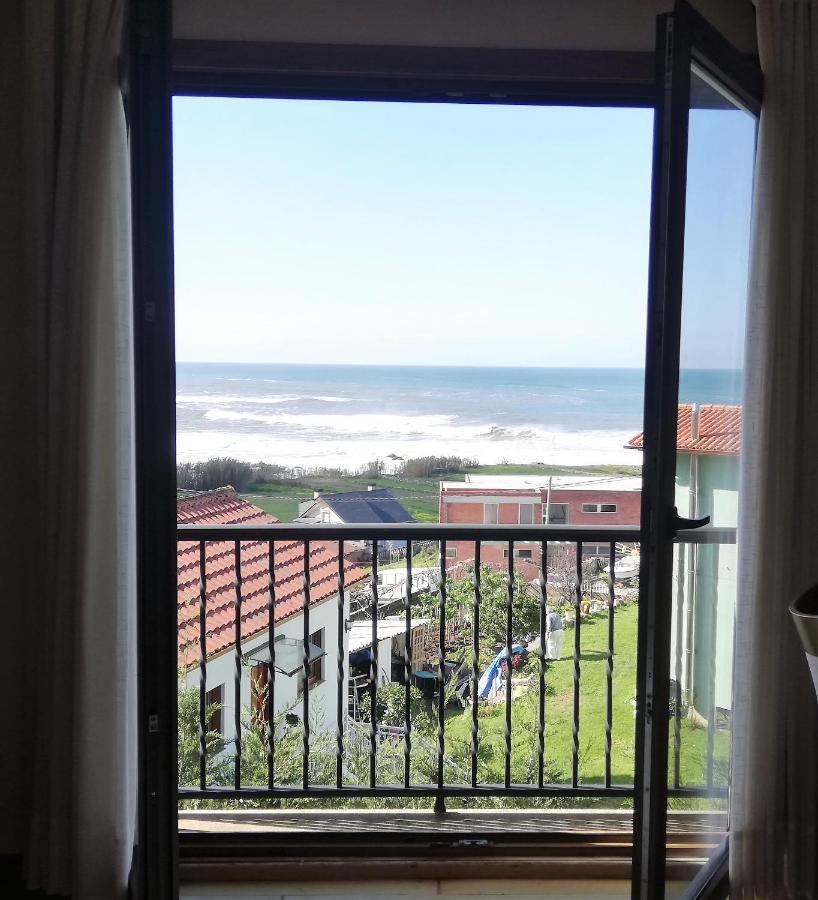 אויה Hotel A Raina מראה חיצוני תמונה